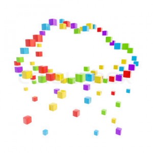 SaaS, Cloud Computing and Mobile