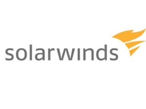 Solarwinds Virtualization Manager and Other Tools