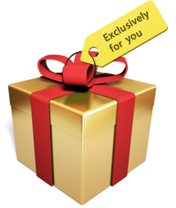 What is in Virtualization