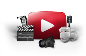 YouTube Video-YouTube Tips and Tricks for Publishers
