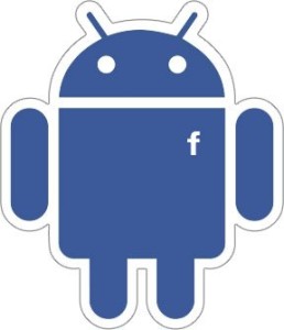 Best Facebook Apps for Android