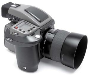 DSLR Tips For Who Are Facing Issues