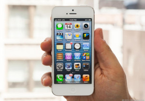 Long Term Evolution or LTE
