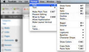 Mac-TextEdit-Tips-and-Tricks