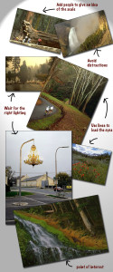 Photos-Inspired-by-Nature