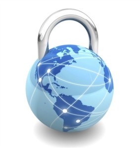 Security in the Cloud