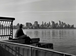Travel Photography