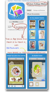 iOS-App-Picture-Collage-Maker-Giveaway-with-Lot-of-Free-Stuffs