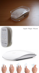 Apple-Magic-Mouse