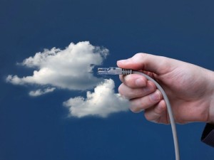 Cloud-Computing