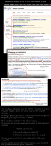 Desktop-Virtualization