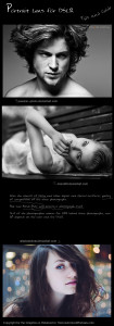 Portrait-Lens-for-DSLR
