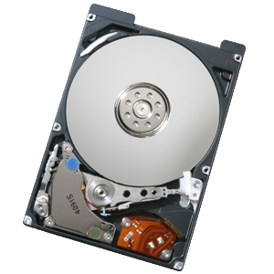 Remodeling in the Data Center
