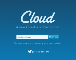 Citrix and the domain cloudcom