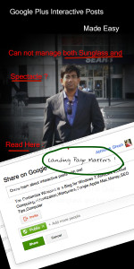 Google-Plus-Interactive-Posts