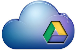 Google's Cloud Computing