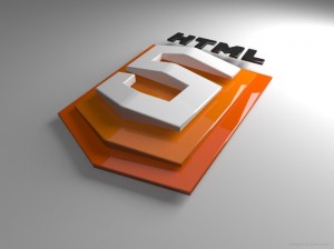 HTML5 Basics