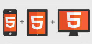 HTML5 - Vocabulary and Interfaces