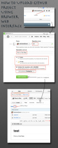 How-To-Upload-GitHub-Project-Using-Browser-Web-Interface
