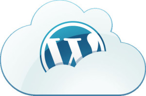 Is Cloud Hosting is Better Option for WordPress