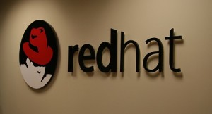 Red Hat Cloud