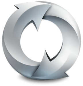 The World of Collaboration and Storage
