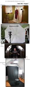 DIY-photo-studio