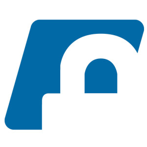 Data Portability in the Cloud