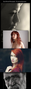 Eye-in-Portrait-Photography