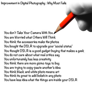 Improvement-in-Digital-Photography