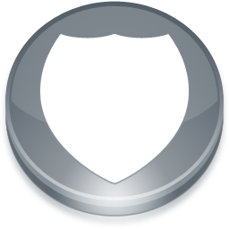 Protection of Sensitive Data in the Cloud