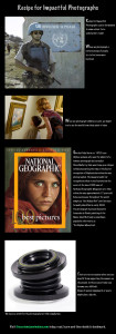 Recipe-for-Impactful-Photographs