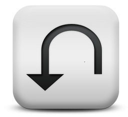 Blogspot Duplicate URLs for .in Redirection and Possible Solutions