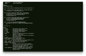 python3 missing? - installation - home assistant... Upload WordPress Objects to OpenStack Swift (HP Cloud CDN)