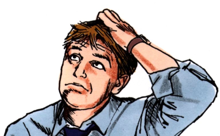 Fix PHP7 Nginx Sudden 404 And Recv Failed 104 Connection Reset