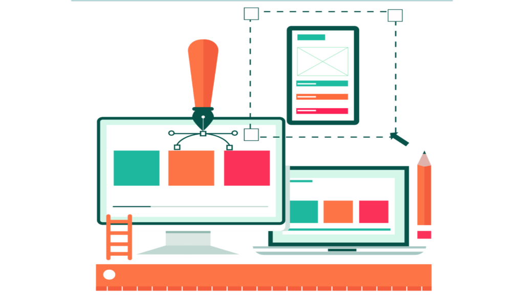 What Is The Scope Of CRM Development what-is-the-scope-of-crm-development
